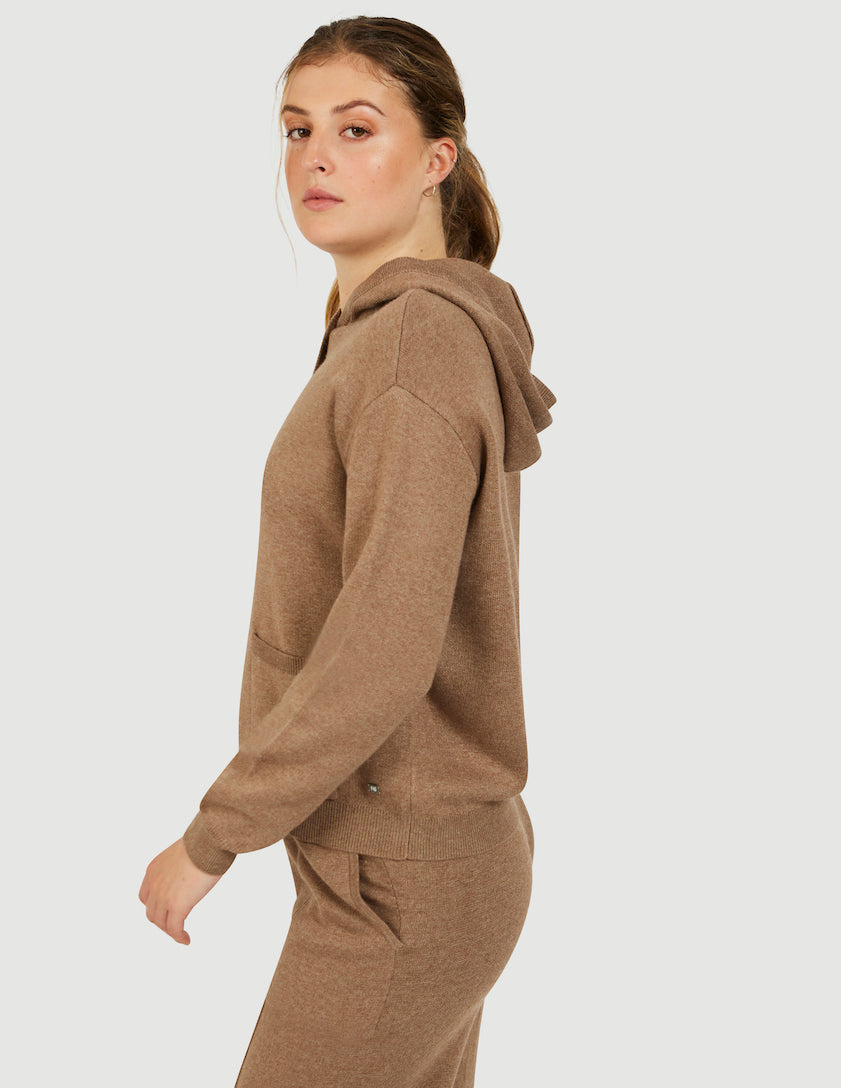 FIG YARI Hoodie