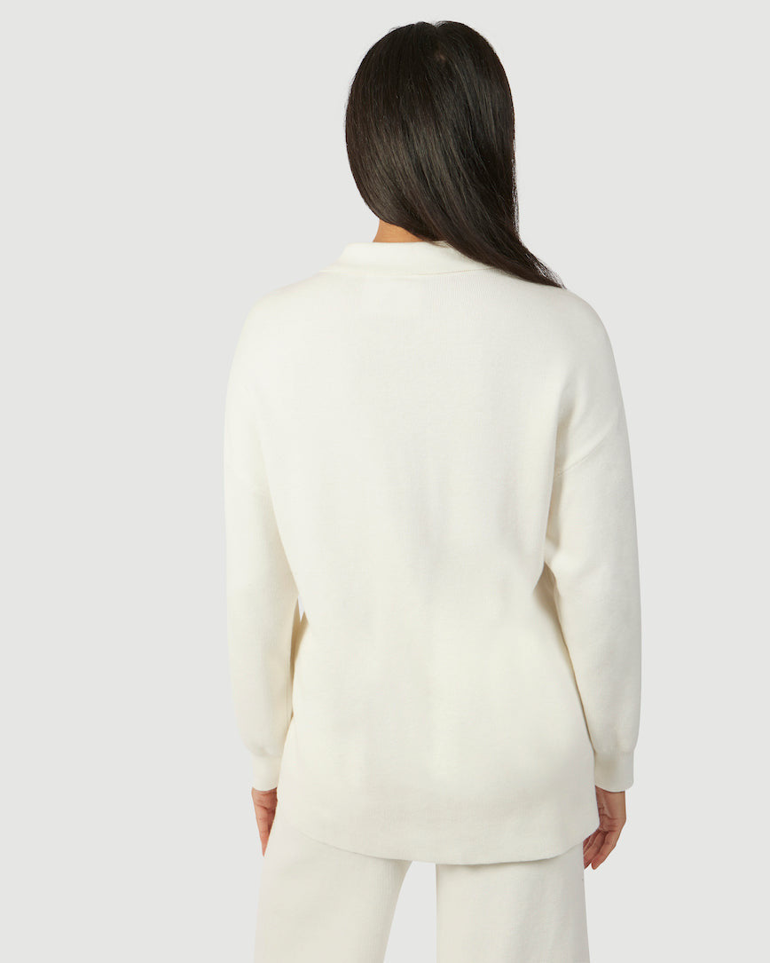 FIG KASA Over Shirt