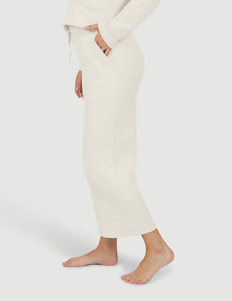 FIG Yoko Pant