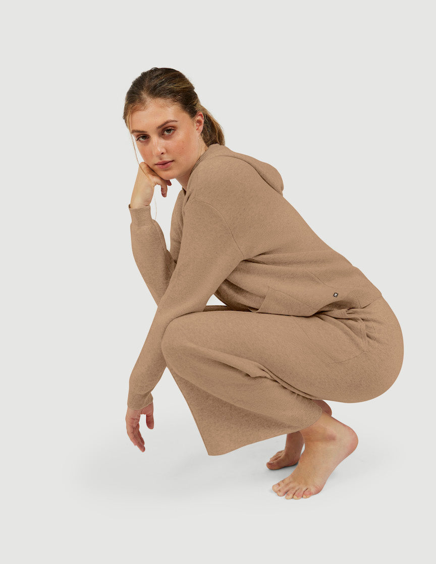 FIG Yoko Pant