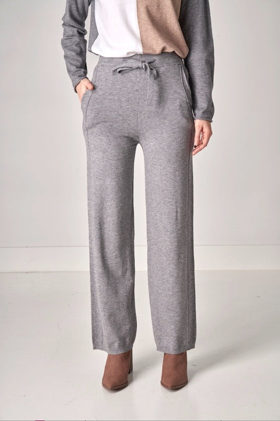 LIBL Knit Pants