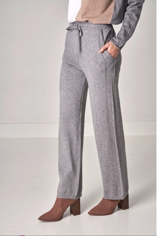 LIBL Knit Pants