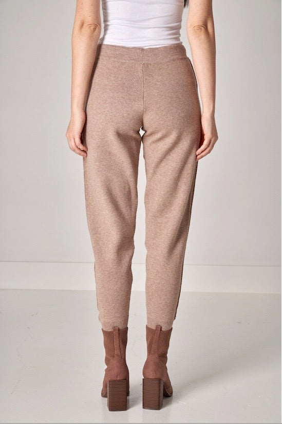 LIBL Knit Pants