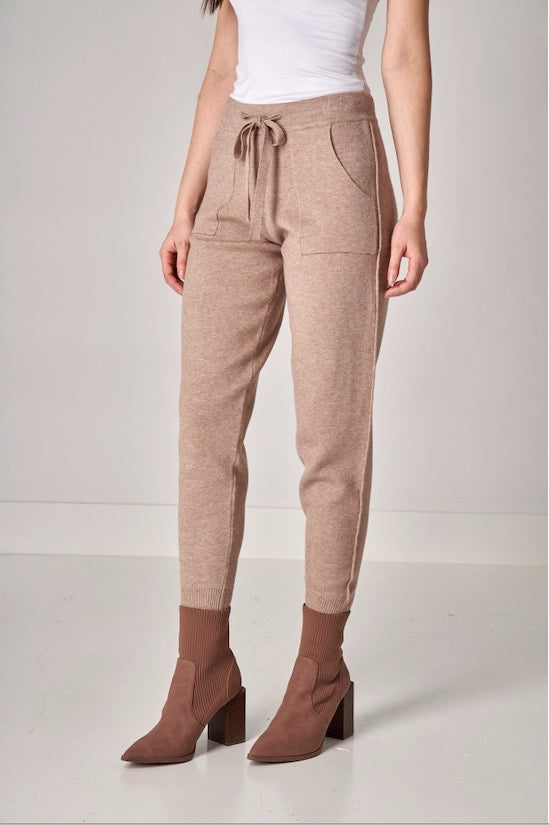 LIBL Knit Pants