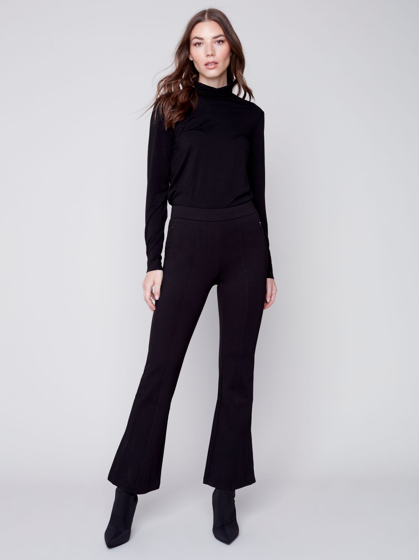 CB Flair PDR Pant