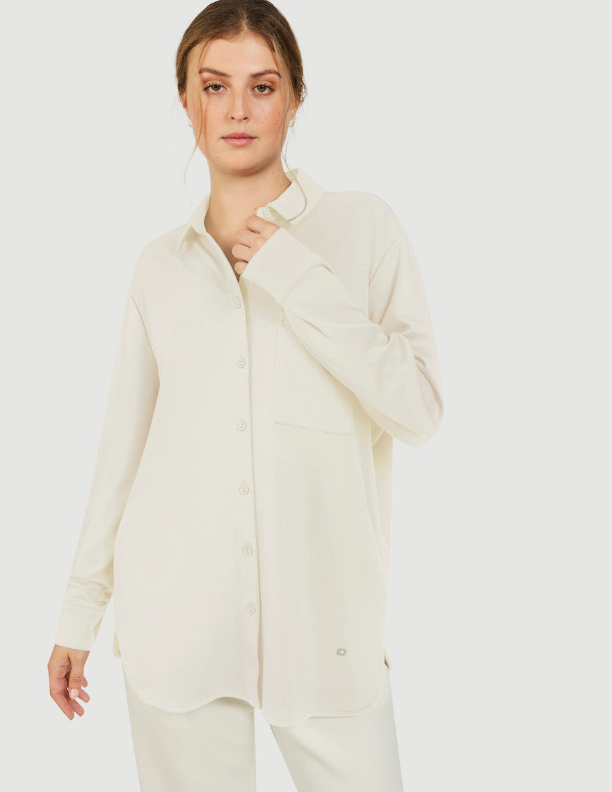 FIG Porto Shirt