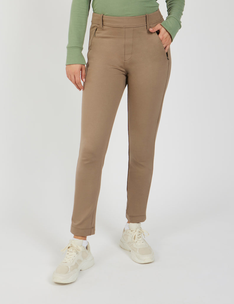 FIG ST-JAMES Pants