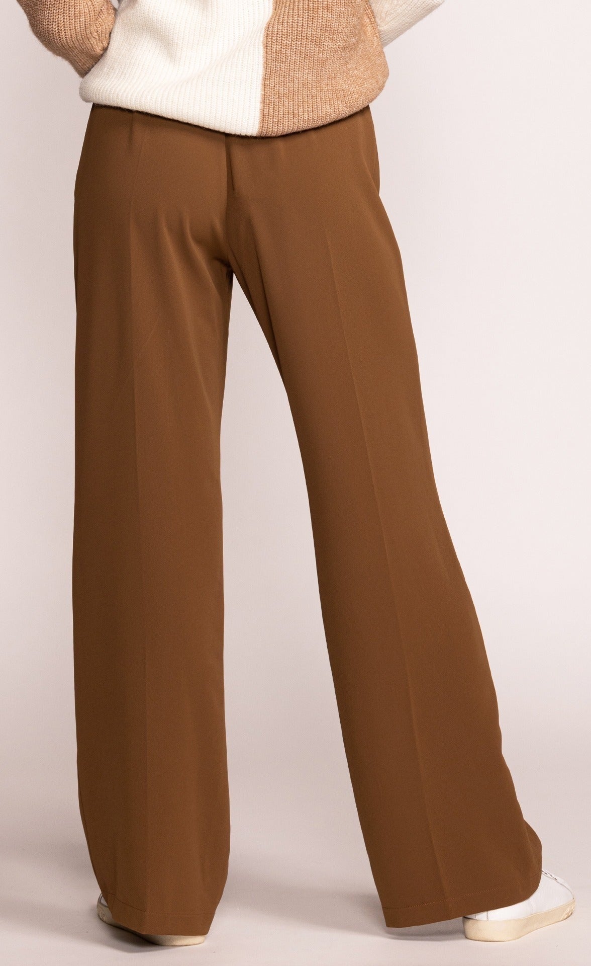 PM The Liliana Pant