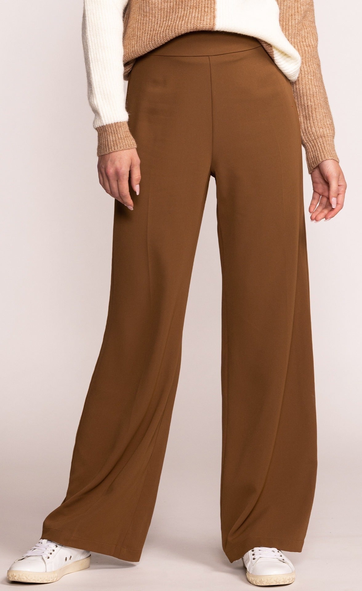 PM The Liliana Pant