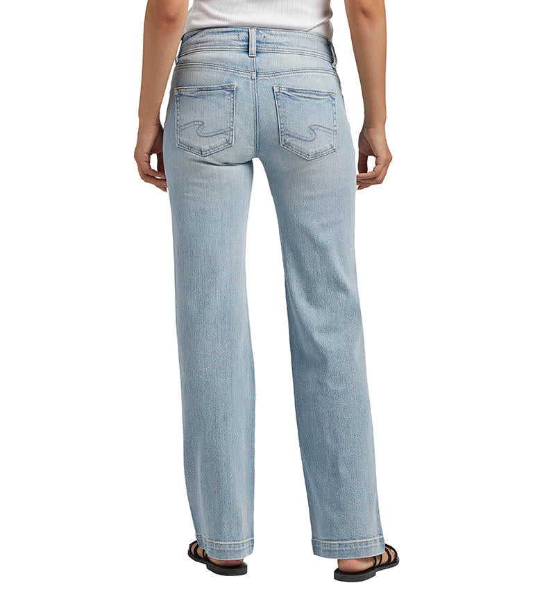 SLV Suki Trouser