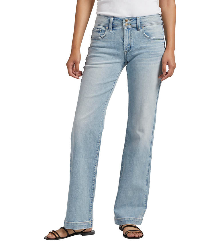 SLV Suki Trouser
