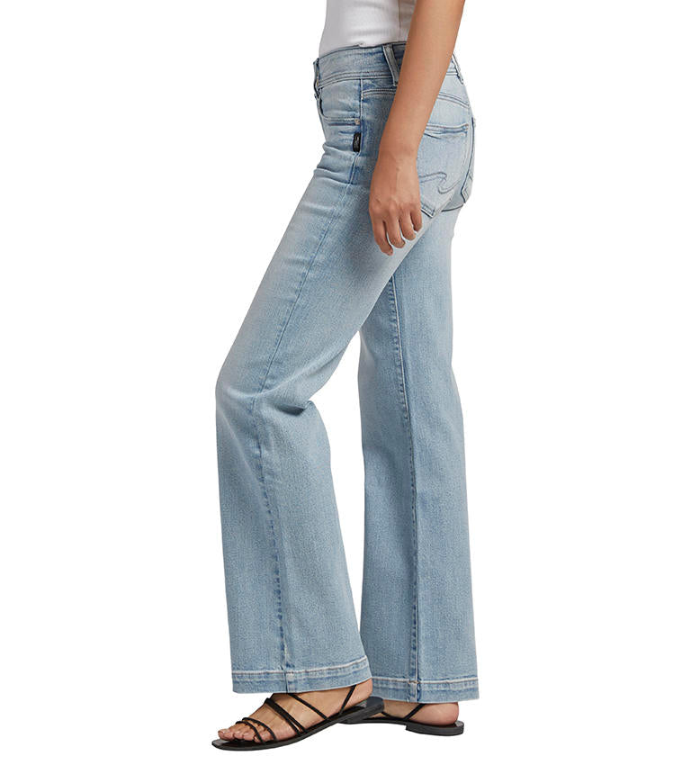 SLV Suki Trouser