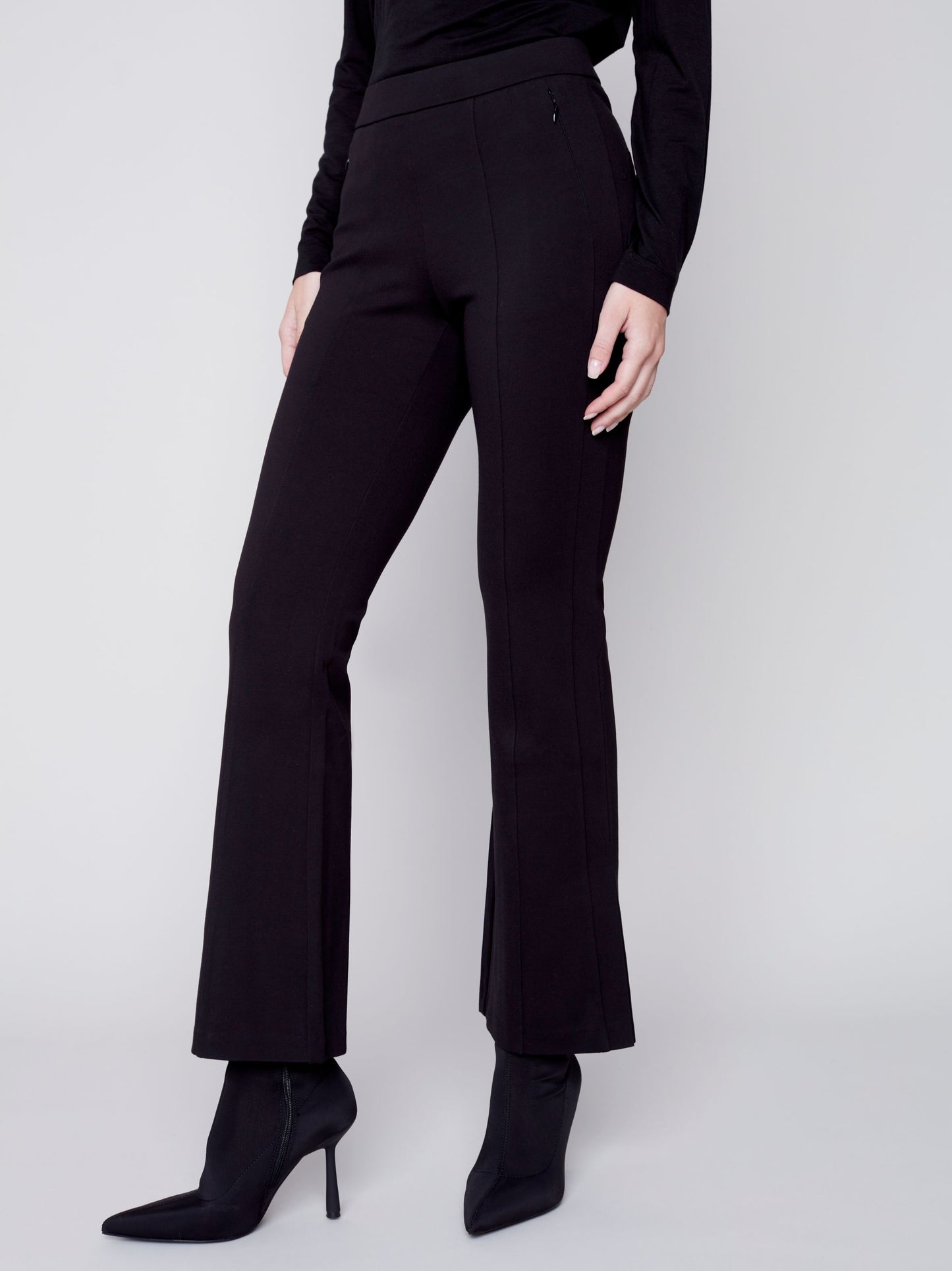 CB Flair PDR Pant
