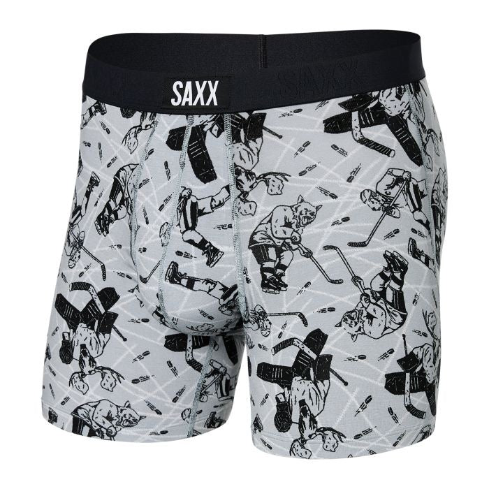 SAXX VIBE Boxer