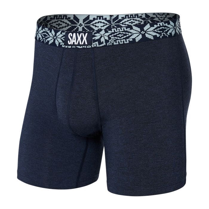 SAXX VIBE Boxer