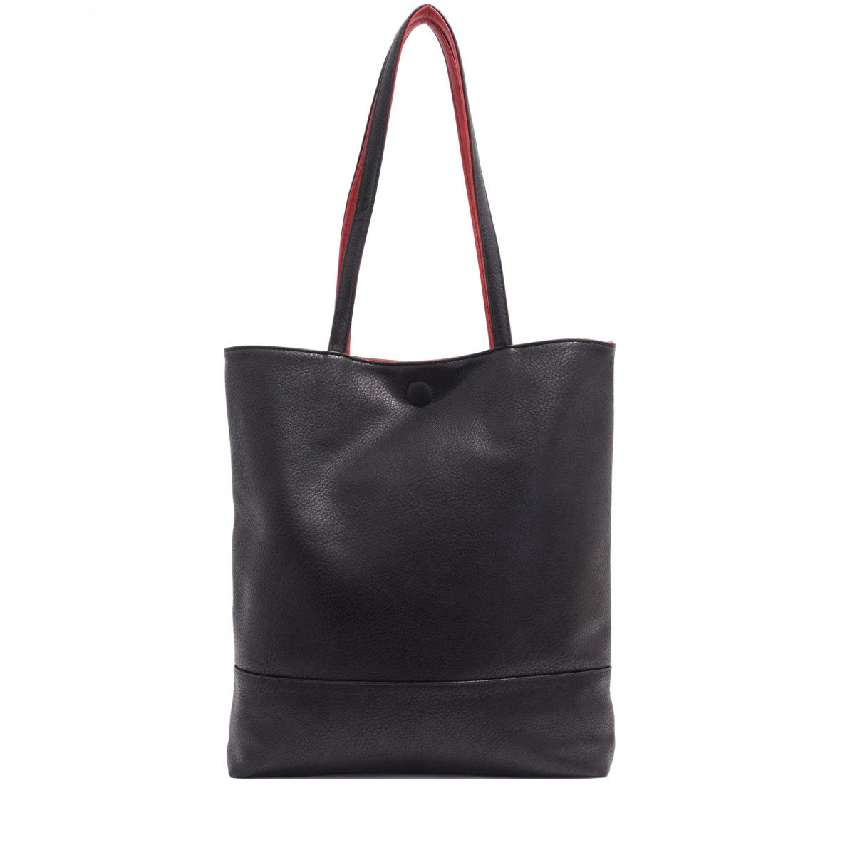 S-Q 2-in1 Reversible Tote