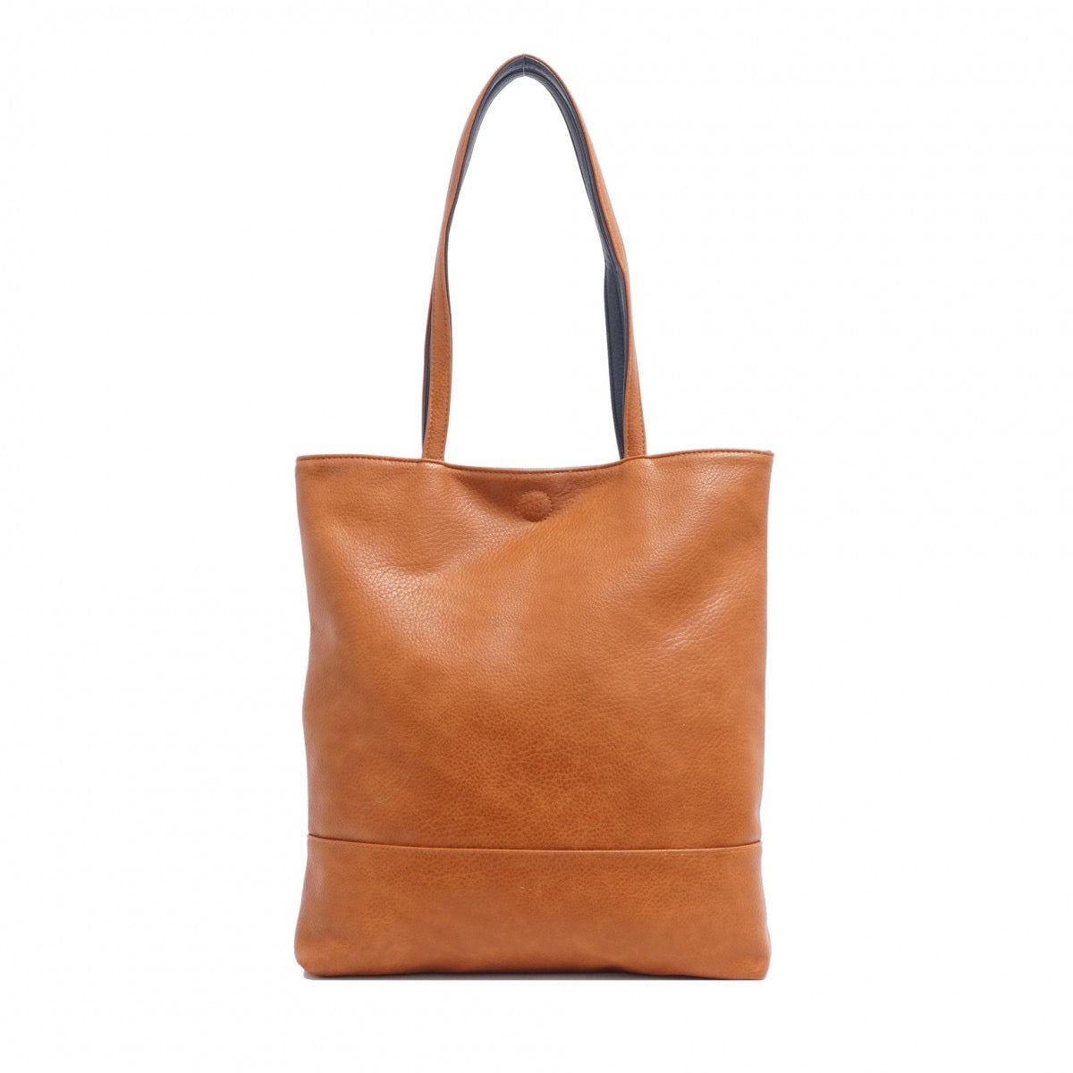 S-Q 2-in1 Reversible Tote