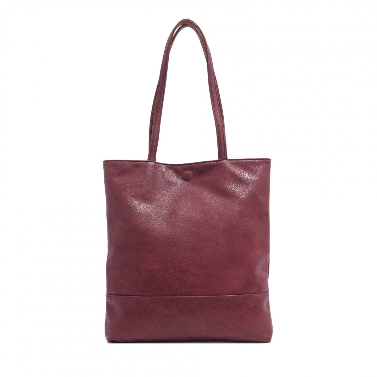 S-Q 2-in1 Reversible Tote