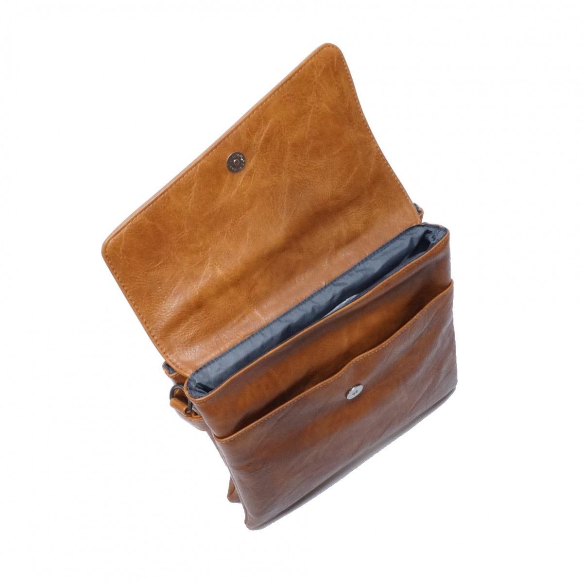 S-Q Luna Crossbody