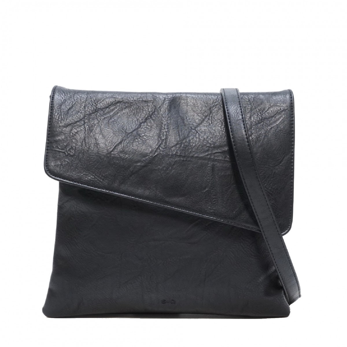 S-Q Luna Crossbody