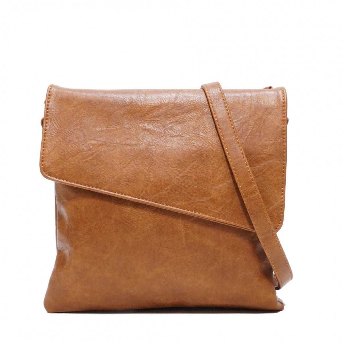 S-Q Luna Crossbody