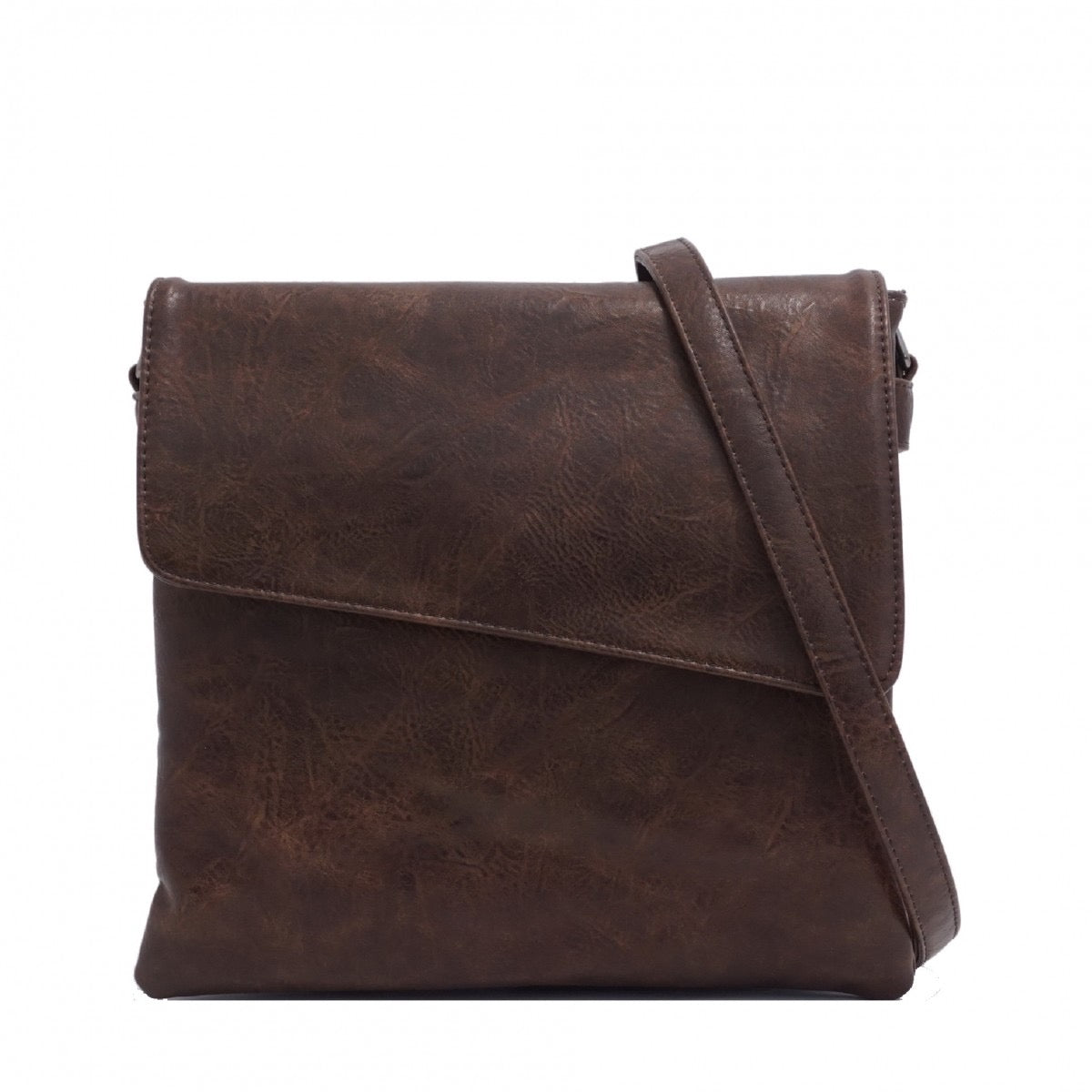 S-Q Luna Crossbody