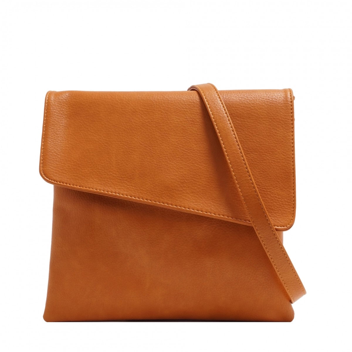 S-Q Luna Crossbody
