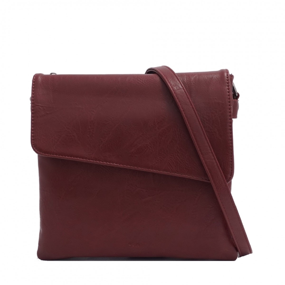 S-Q Luna Crossbody