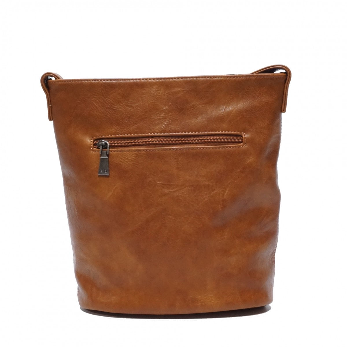 S-Q Martha Hobo