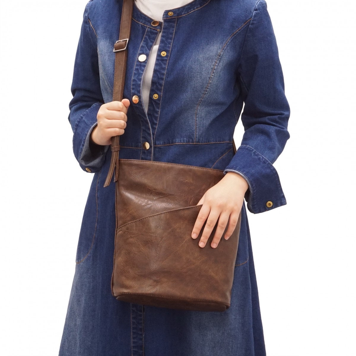 S-Q Martha Hobo