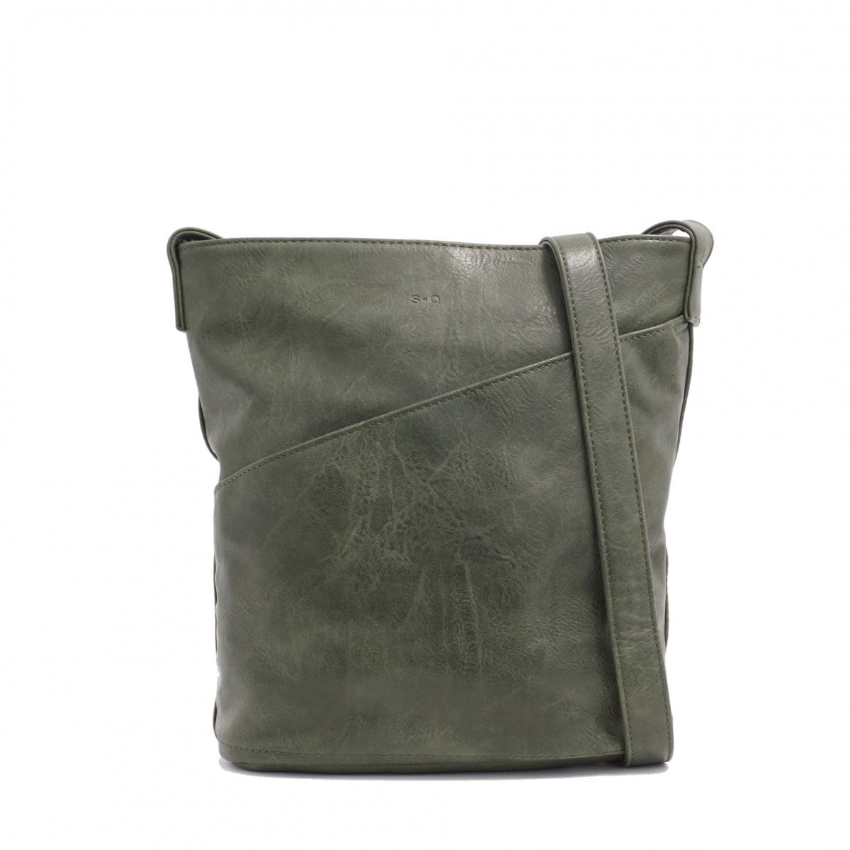 S-Q Martha Hobo