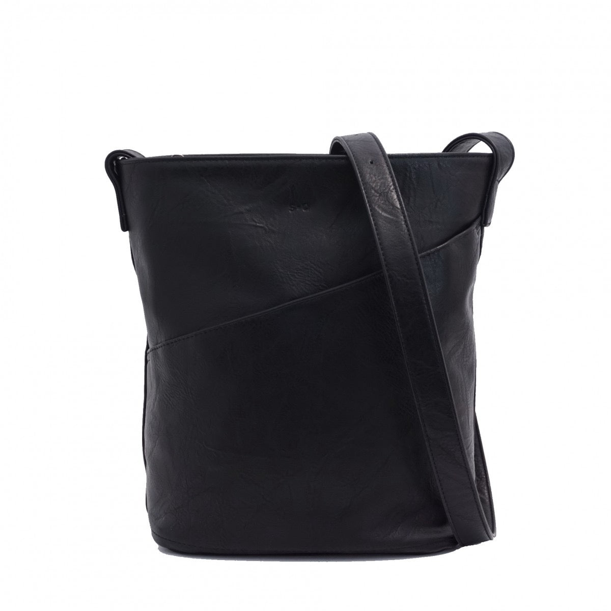 S-Q Martha Hobo