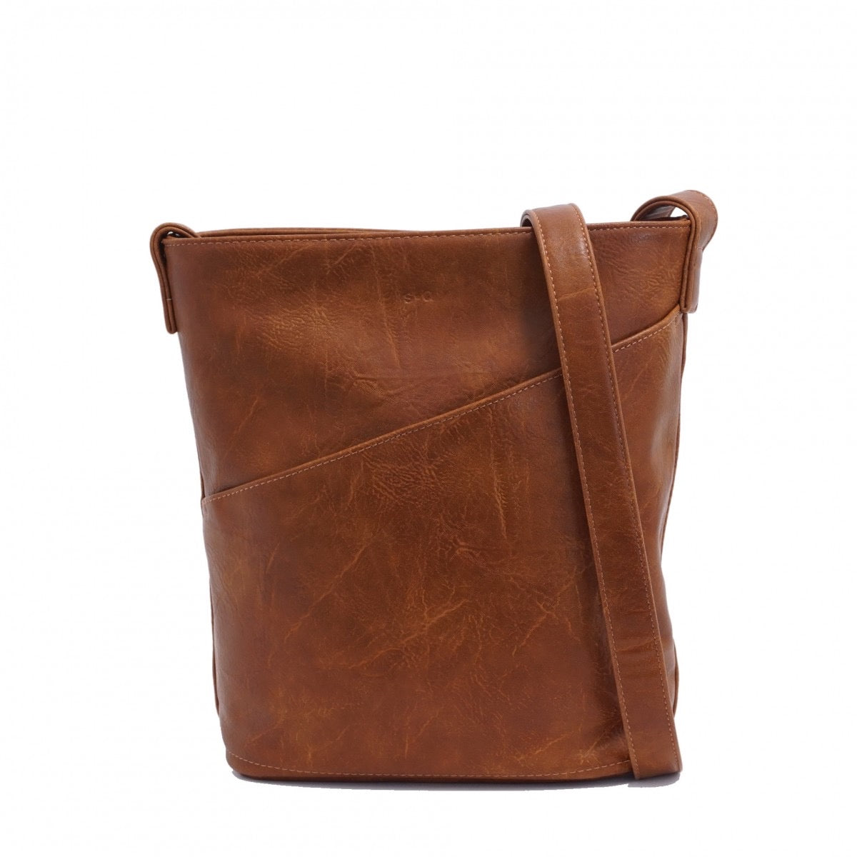 S-Q Martha Hobo