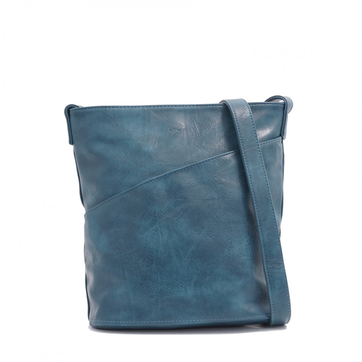 S-Q Martha Hobo
