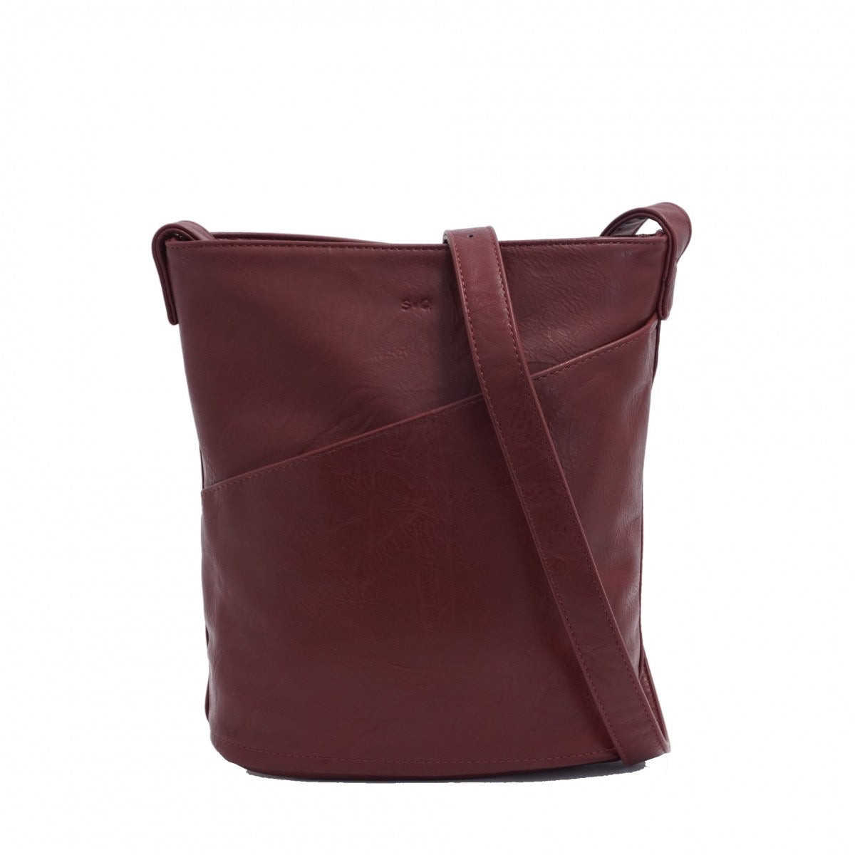 S-Q Martha Hobo