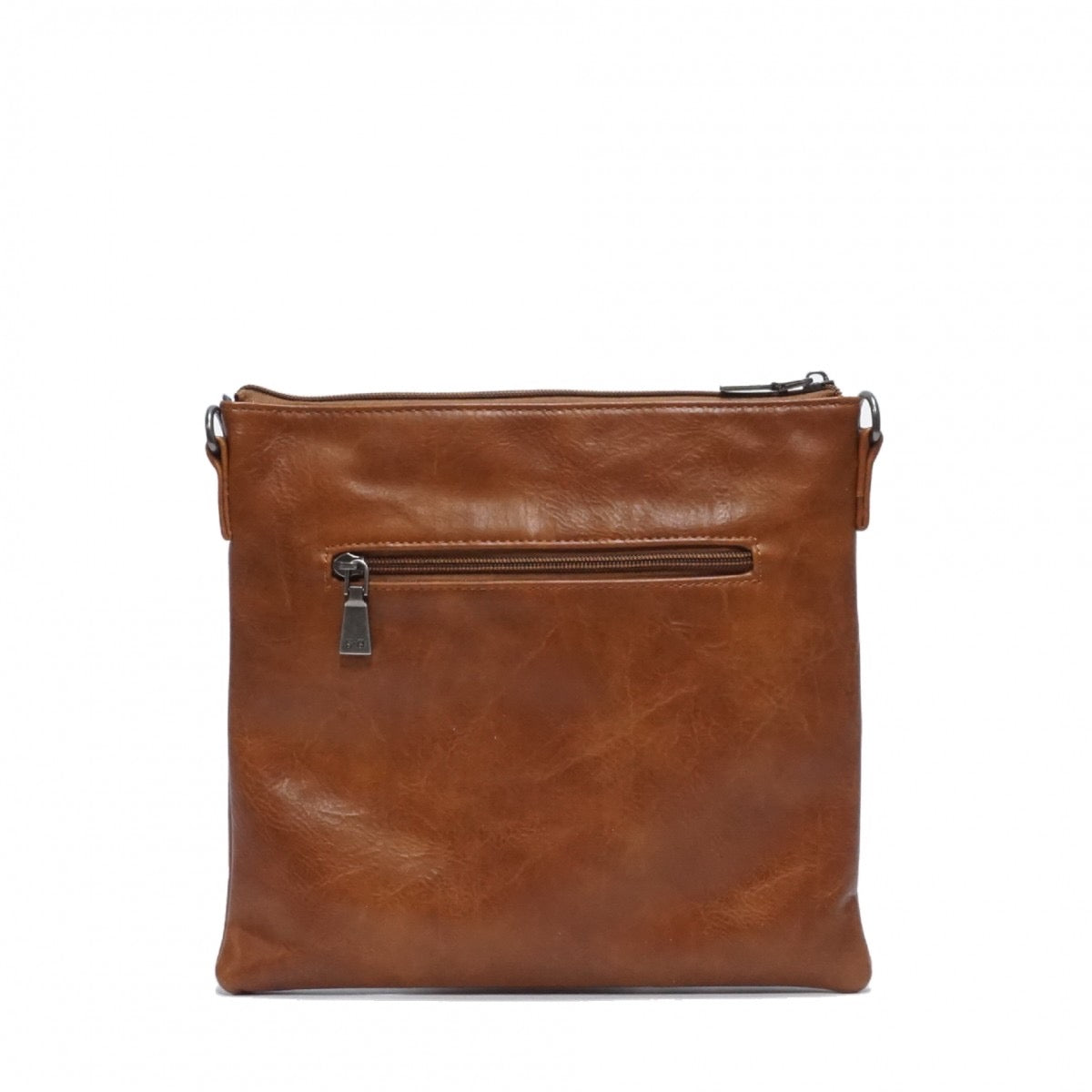 S-Q Summer Crossbody
