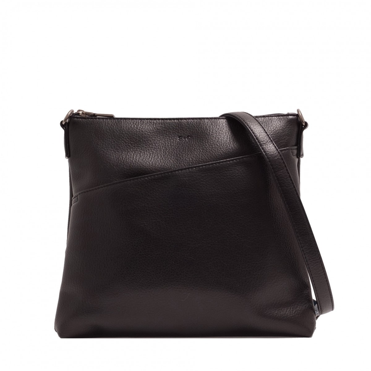 S-Q Summer Crossbody