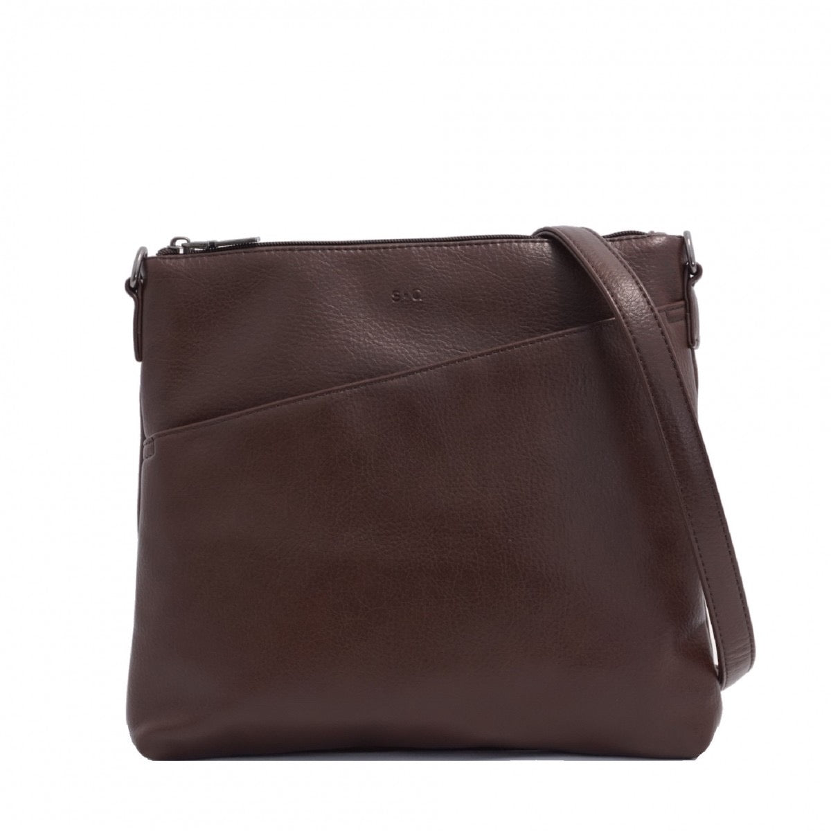 S-Q Summer Crossbody
