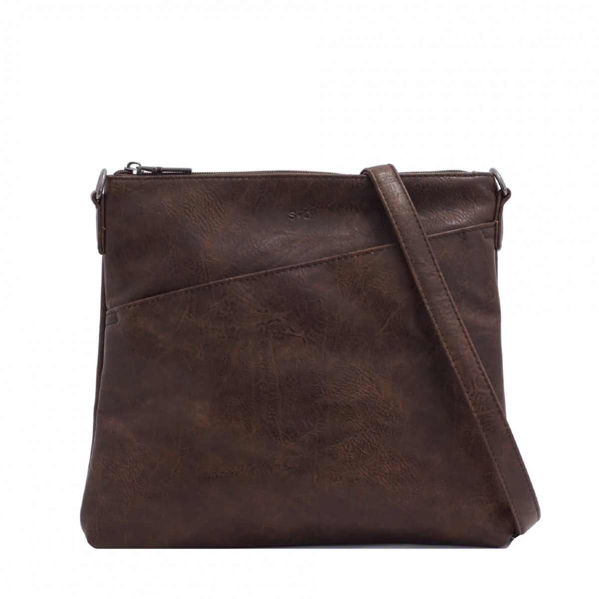 S-Q Summer Crossbody
