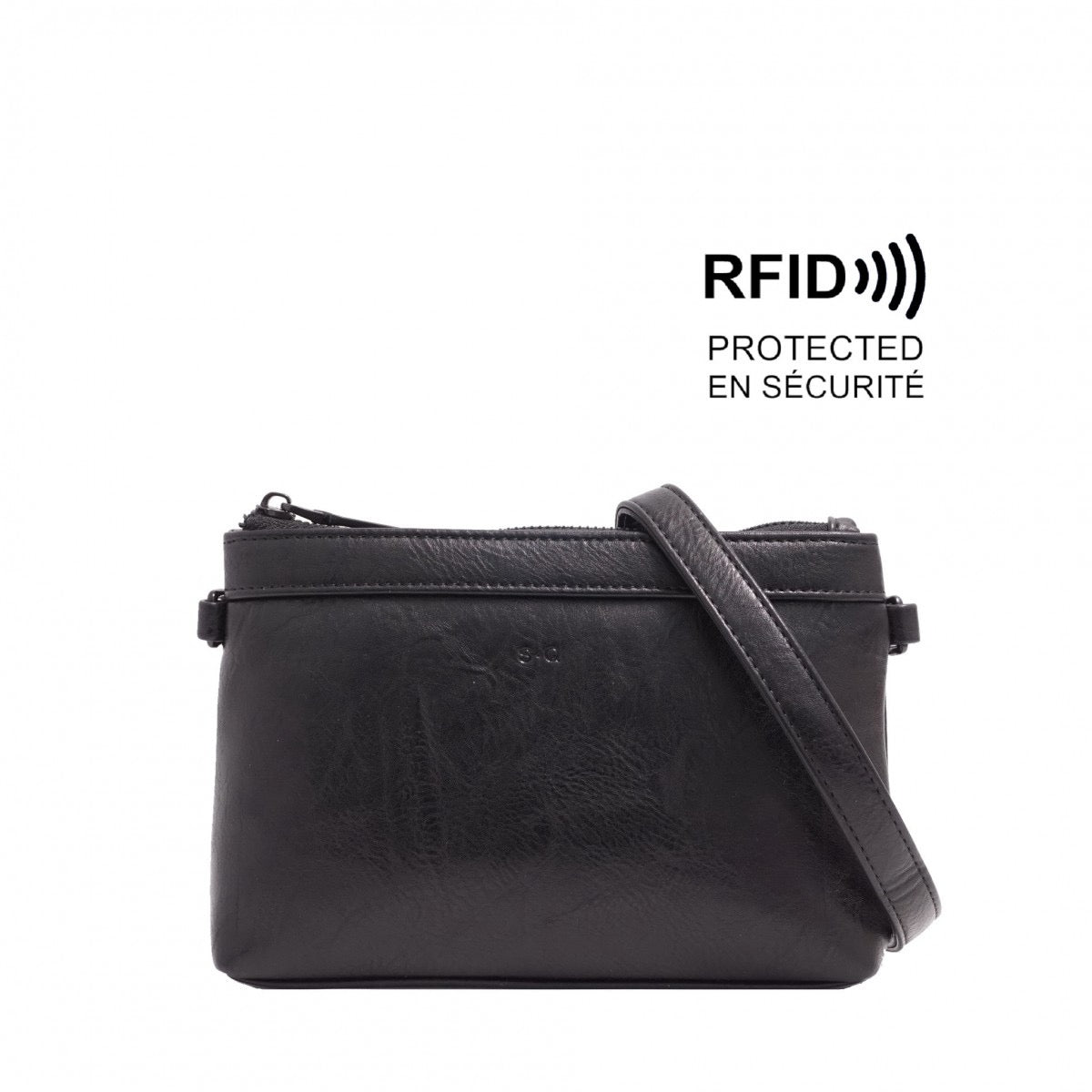 S-Q Dory Clutch