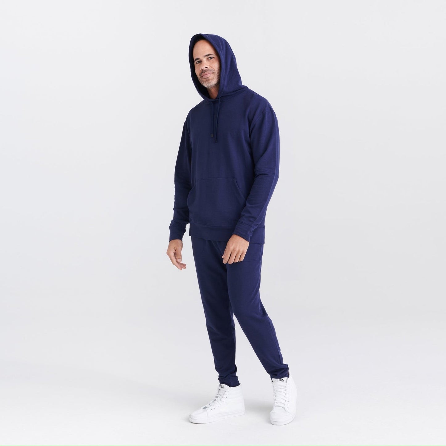 SAXX 3 SIX FIVE Pant
