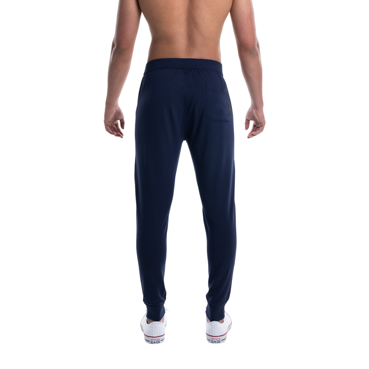 SAXX 3 SIX FIVE Pant