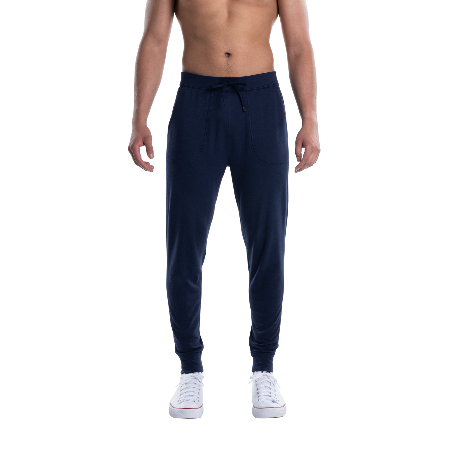 SAXX 3 SIX FIVE Pant