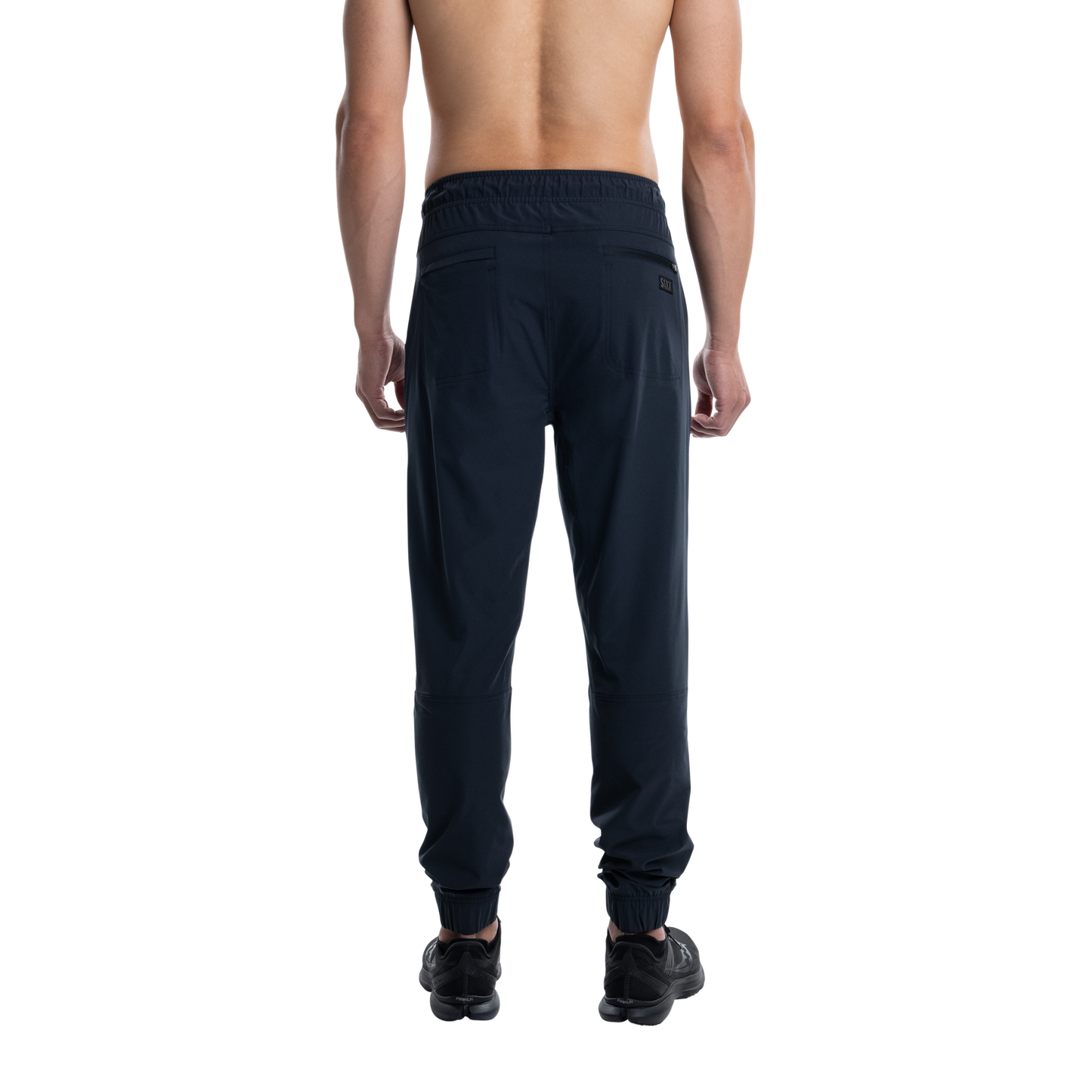 SAXX Go To Town Jogger
