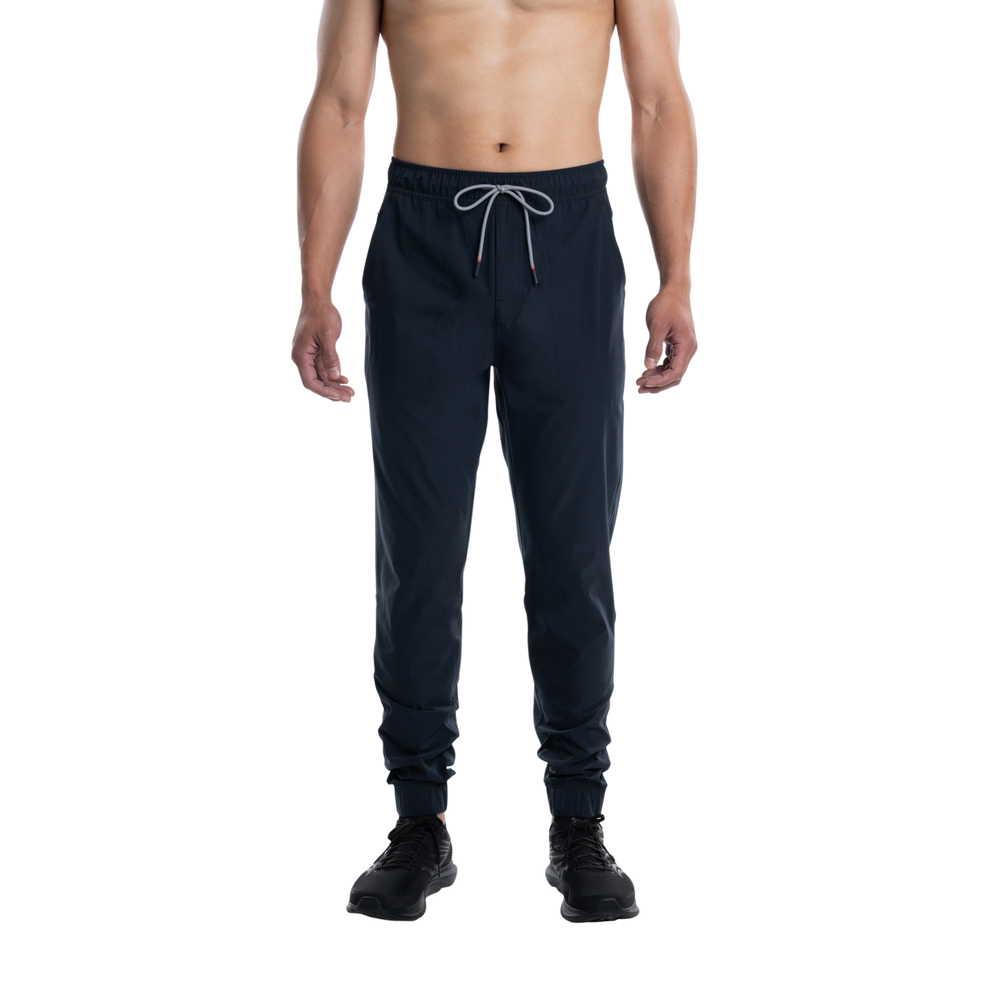 SAXX Go To Town Jogger
