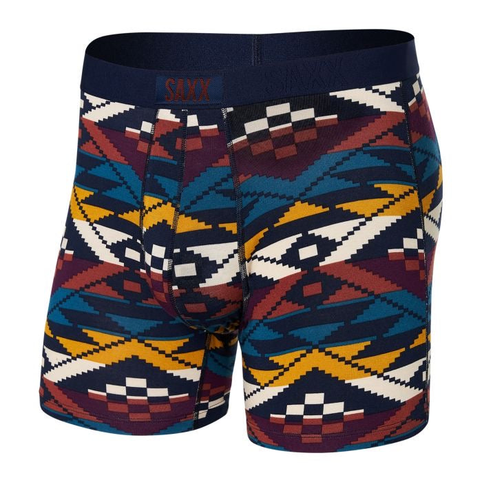 SAXX VIBE Boxer