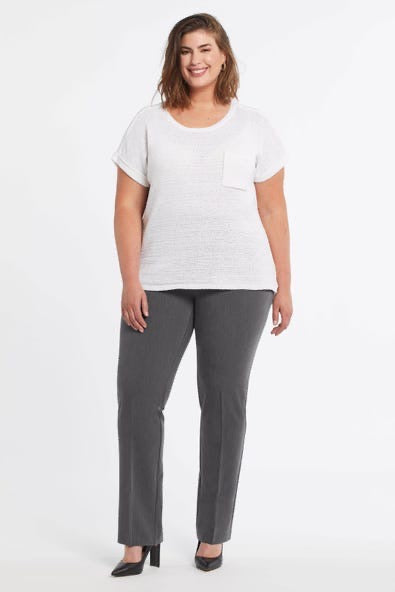 TB Pant Tummy Tuck