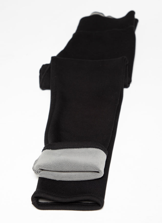 CCT Sherpa Lined Leggings