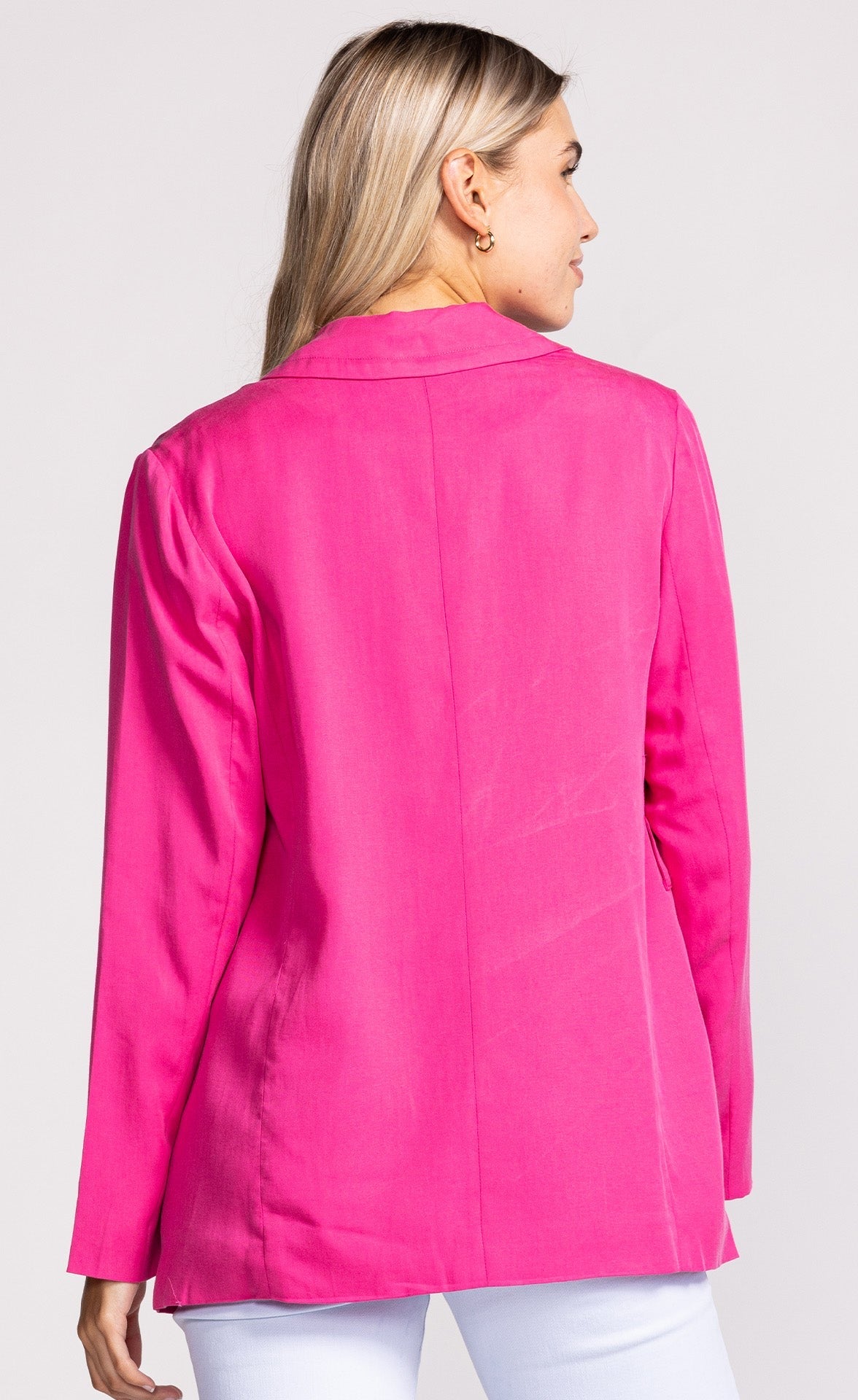 PM Veronica Blazer