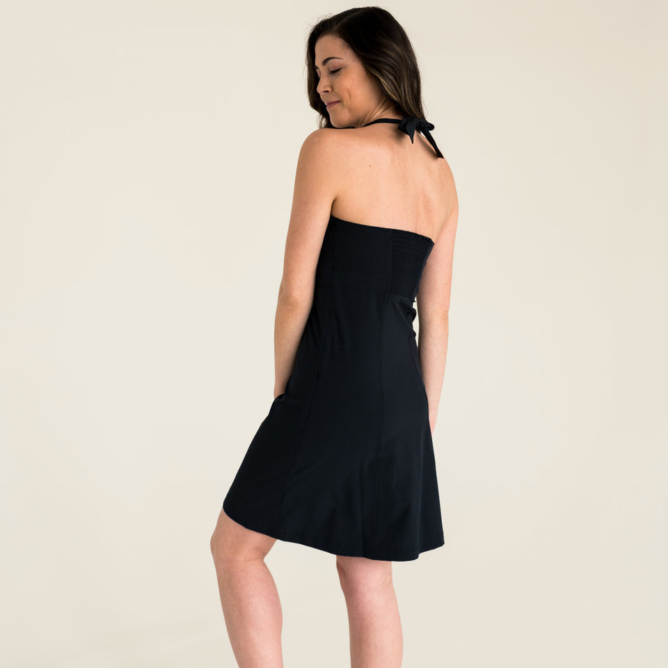 KK Emma Dress